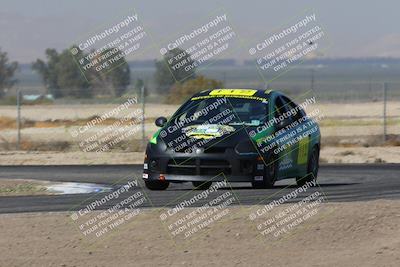 media/Oct-01-2022-24 Hours of Lemons (Sat) [[0fb1f7cfb1]]/11am (Star Mazda)/